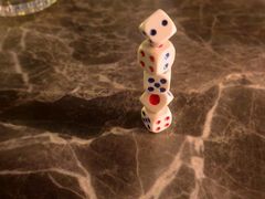 -Hi City·城市之巅