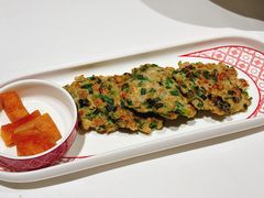 -谭厨中山传家菜.乳鸽.脆鲩鱼(华强北中航城店)