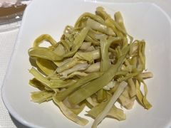 -时间仓(月湖公园店)