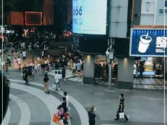 -川里谈·川味小馆(北京路店)