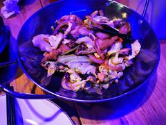 -一盐堂本帮菜(外滩店)