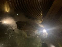 -足本纪·足道 SPA 简餐 小吃(文三西路店)