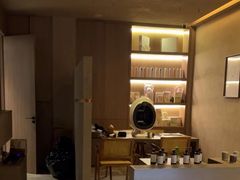 -灸春堂·艾灸·痛症·整脊连锁(丰潭路店)