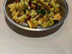 -湘鲜小灶·湖南土菜馆(龙华店)