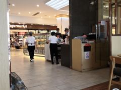 -BreadTalk面包新语·烘焙蛋糕(广州白云五号店)