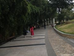-沙河三洞古桥公园