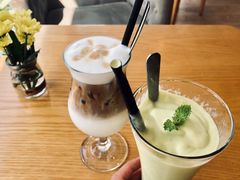 -Trung Nguyen Café Legend