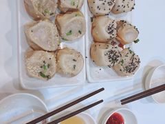 -咬不得高祖生煎·简餐(高银街店)