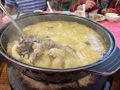 -侠成水上农庄(工业大道店)