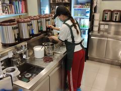 -1点点(三阳广场店)