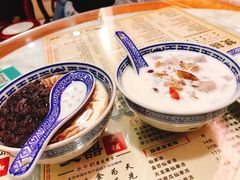 -双喜老铺(人民广场店)