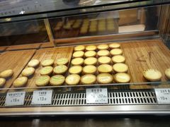 -芳叔(动漫星城店)