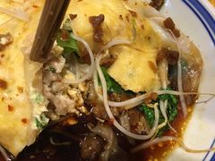 -膳糧·汕头肠粉·潮汕小吃(龙怡店)