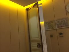 -华夏良子·足道SPA艾灸(三里屯店)