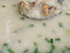 -日照大牌檔•小船海鲜(万平口店)