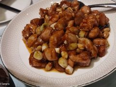 -天和晟烤鸭店(国展店)