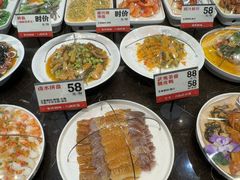 -兴仙饭店·闽味海鲜(马尾总店)