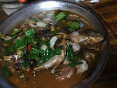 -李东农庄(中南百草园地标店)