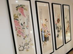 -麦子MaiMassage(打浦桥店)