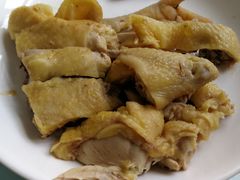 -状元楼(金溪路店)