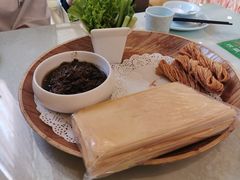 -山东八大碗山东老字号