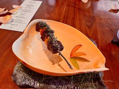 -曲廊院(东四十一条店)