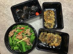 -点心传说·粤菜点心(佐阾虹湾店)