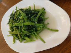-金陵后厨·南京菜(新街口秣陵路店)