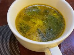 -爱茉莉意大利西餐厅