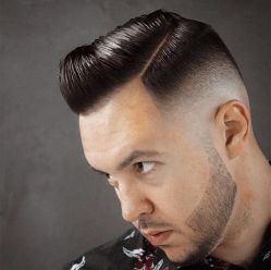 -SO HAIR