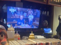 -半藏居酒屋(香港花园店)