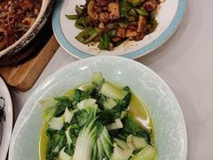 -王家大院·南京菜(湛江路总店)