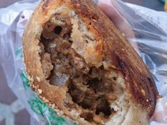 -满记烧饼(牛街东里小区一区店)