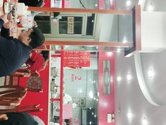 -教师之家赵家羊汤馆(东青龙街店)