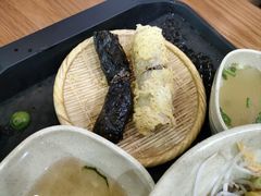 -华姐鸡粉(教育路店)