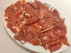 -八合里牛肉火锅(八合里总店)