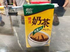-蚝专家(北滘店)