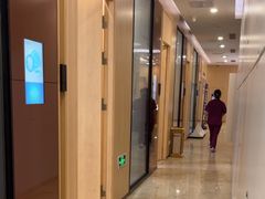 -合肥美奥口腔·种植矫正中心(政务院)