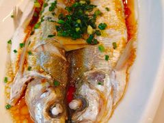-外婆船宴餐厅·外婆喊你回家吃饭