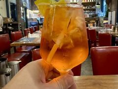 -LA MAISON公鸡和龙(蛇口店)
