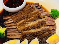 -海鲜e族(马王堆店)