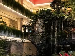 -广州白天鹅宾馆