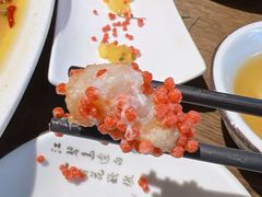 -小喜客·云南特色菜(纳西庭院店)