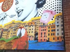 -Grande A'moo(上海万象城店)