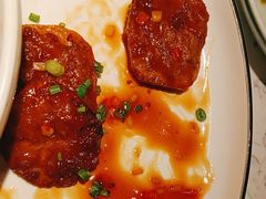-大榕树下顺德菜(融创茂店)
