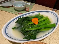 -点都德(奥体印象城店)