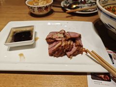 -西北45°(世茂广场店)