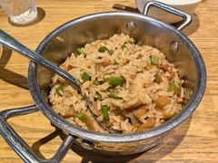 -小大董·烤鸭(五棵松店)
