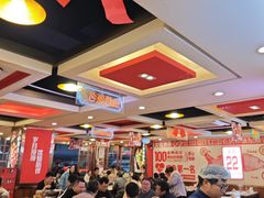 -沈姐万州烤鱼(沙坪坝七中店)