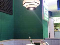 -费大厨辣椒炒肉(吉联MALL店)